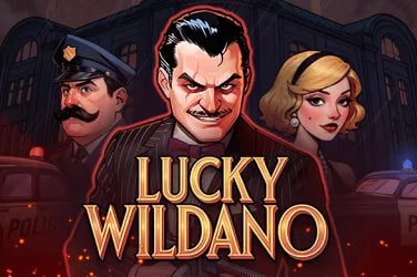 Pengguna mengikuti panduan responsible gaming dan keamanan data di platform online