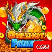 Pengguna mengisi formulir registrasi pada aplikasi mobile pusattogel