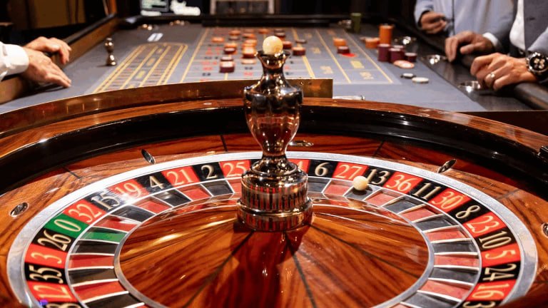 Tim dukungan pelanggan pusattogel siap sedia membantu pengguna dengan profesionalisme tinggi